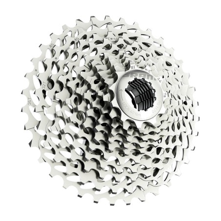 cassette de pignon de vélo pg-1170 11v