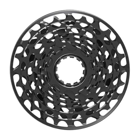cassette de pignon de vélo xg-795 x01dh 7v