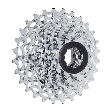 kassett för cykel pg-1130 11v