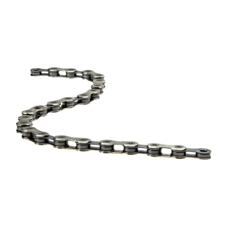 fietsketting 1130 114es p lock 11v