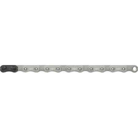 fietsketting xx eagle flattop t-type 126es pvd 12v