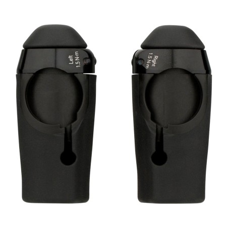 supporto per blip grip aero 2uds