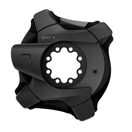 potenciômetro de aranha compatível 107bcd red/force axs