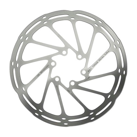 remschijf 6t biselado centerline