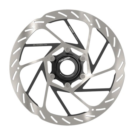 bromsskiva centerlock hs2 biselado 220 mm