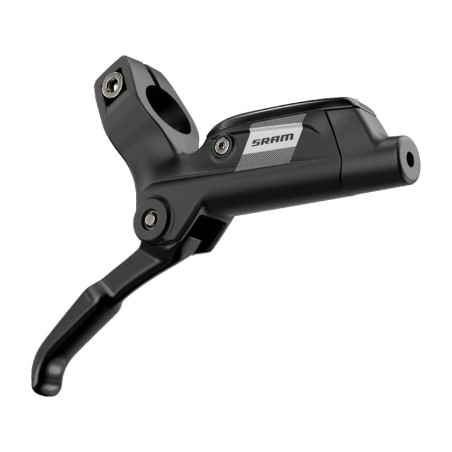 venstre forreste bremse s300 flat mount 20mm 950 mm