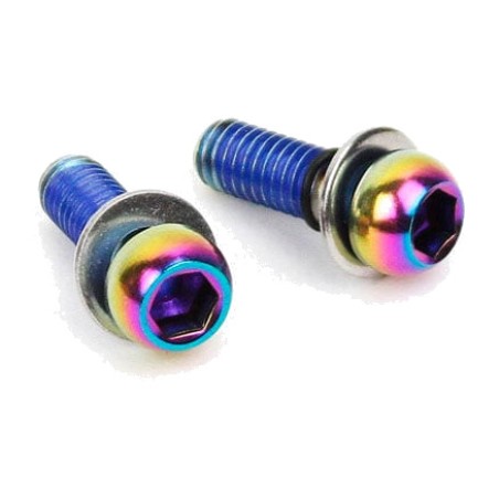 viti per adattatori disco (2 unds)