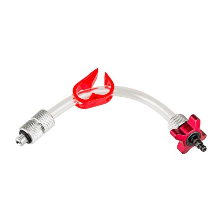 brake bleeding fitting g & level ultimate/guide 17/lt/ltm