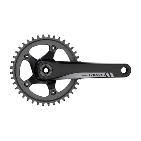 biela per bicicleta rival1 gxp 110 bcd