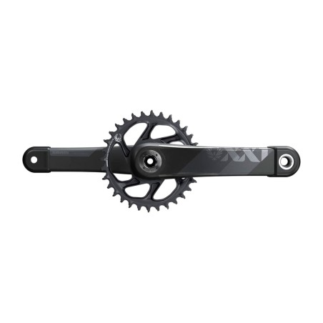 fiets crank dub boost dm xx1 eagle