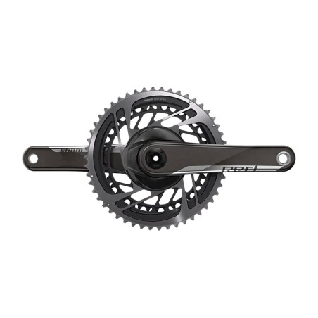 fiets crank gxp red axs