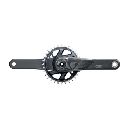 kolvev för cykel dub boost dm gx eagle