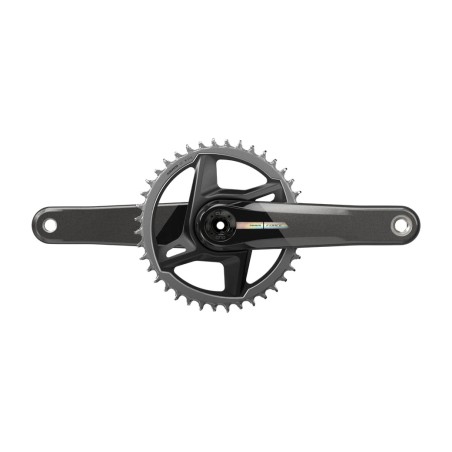 fiets crank dub dm (d2) force 1x axs