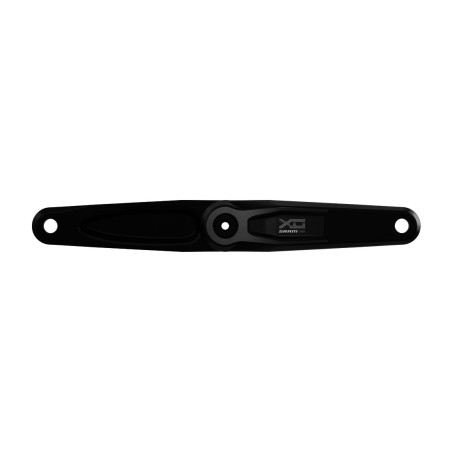 crankset without chainring for electric bike isis e-mtb x0 eagle t-type
