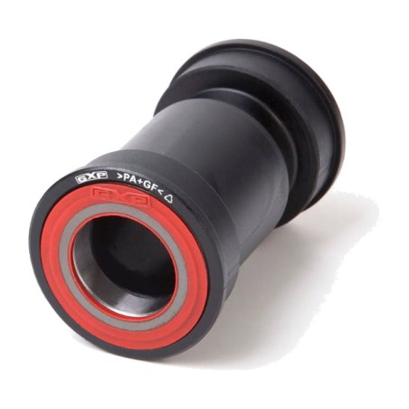 weg trapas bb86 86.5mm/89.5mm/92mm pressfit gxp