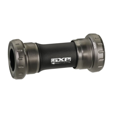 vevarmslager för cykel mtb bb92 92 mm