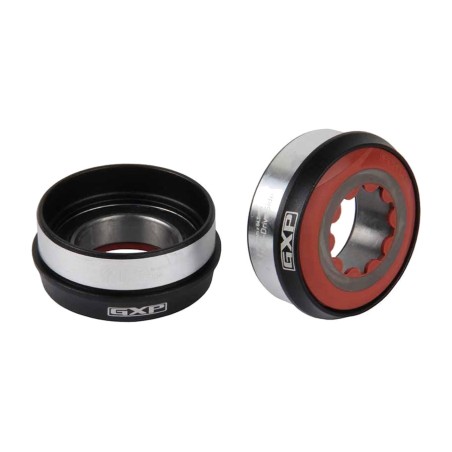 vevarmslager för cykel specialized pressfit gxp 84.5 mm