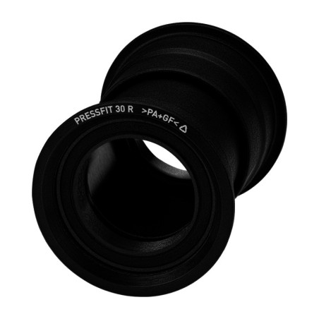 pedalier per a bicicleta 68/92 bb30a bbright bb386 bb30 pressfit 68/92 mm