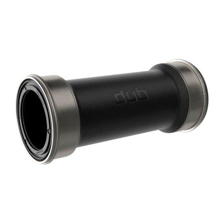 movimento centrale da strada dub pressfit 84.5 mm