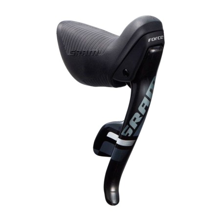 podwójna manetka prawa cx1 force22