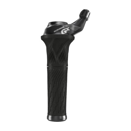 achterschakelknop 11v red gx1 grip shift