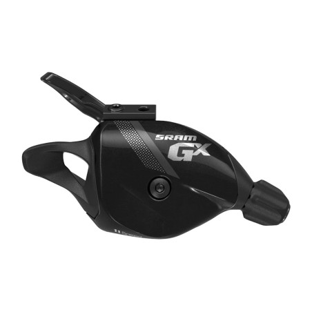 hátsó váltókar 11v gx1 trigger