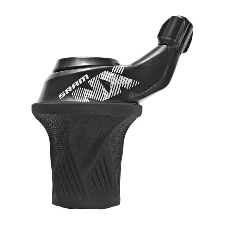 comandament de canvi posterior 11v nx grip shift