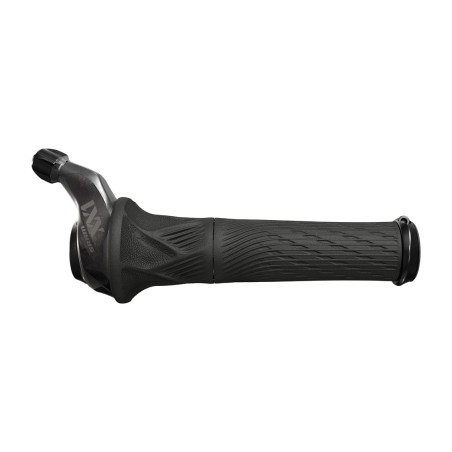 bakväxelreglage 12v xx1 eagle grip shift