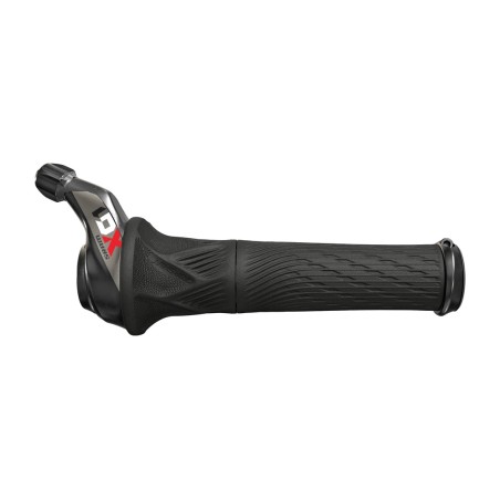 hátsó váltókar 12v x01 eagle grip shift