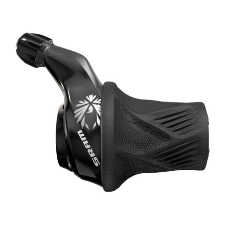 manetka przerzutki tylnej 12v gx eagle grip shift