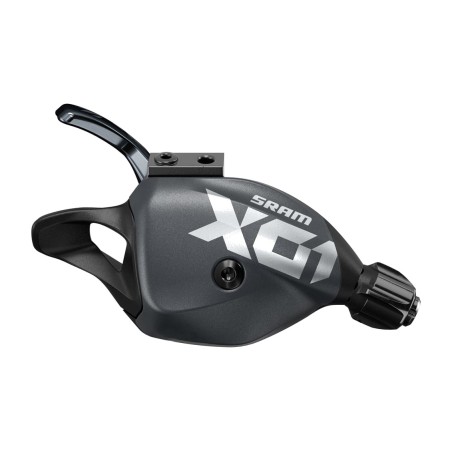 pomello posteriore 12v x01 eagle trigger