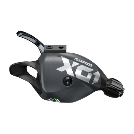 eén-klik-achtershifter 12v x01-e eagle trigger