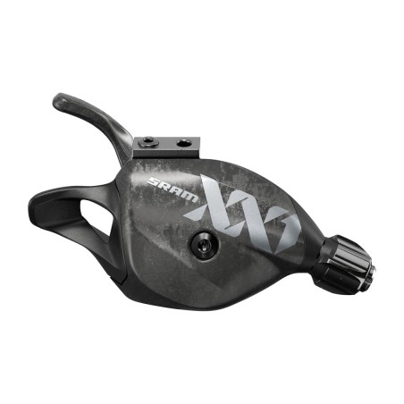 achterschakelknop 12v xx1 eagle trigger