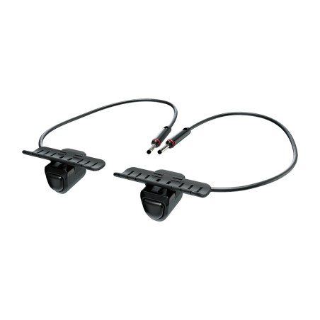 extensions de canvi electrònic red e-tap / axs multiclics 2 uds