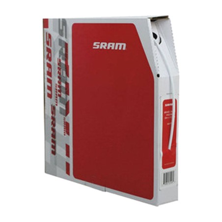 manșon pentru cablu schimbător 30mmx4.0mm