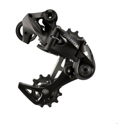 desviador per a bicicleta caixa curta (a3) x01dh 7v