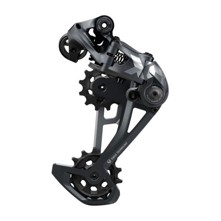 schimbător pentru bicicletă max x01 eagle 12v max 52