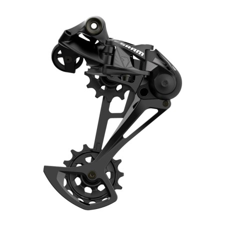 sx eagle derailleur for bicycles speed a1 12v