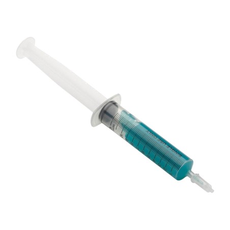 grasa para roldanas cerámicas de carretera 10ml