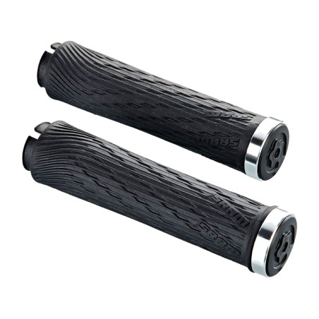 empunyadures esquerres xx1/x01 gripshift