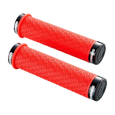 polsini in silicone downhill