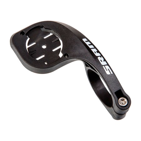 stuurhouder voor fietscomputer garmin quick view 31.8 mtb
