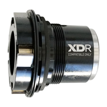 recanvi de nucli per a boixa xd-r buje 900