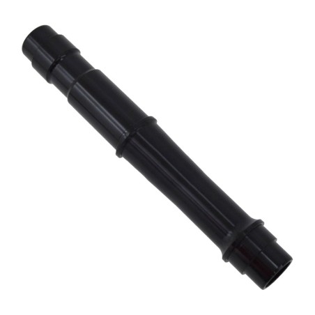 náhradní zadní osa pro kola roam30/40/risexx/rise60 16