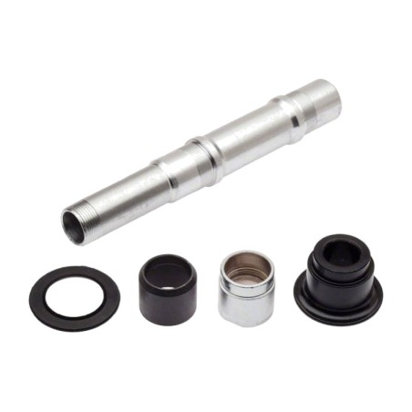 kit de recanvi d'eix posterior per a roda x9 12x142