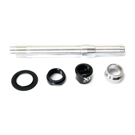 kit ax spate complet pentru roată mth-746 boost xd rear