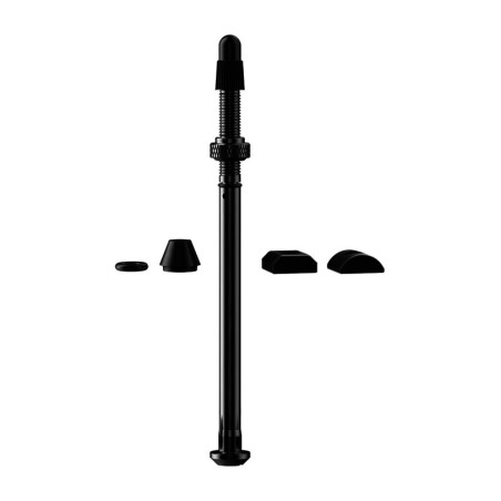komplet ventilov 2.0 largo j (65.8 - 73mm) tyrewiz