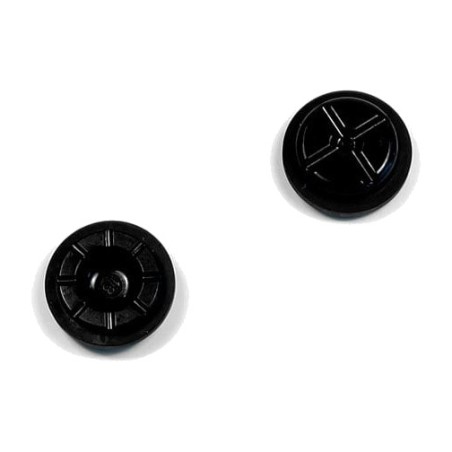 stempel-sæt til bremsekaliper hydro r 15-17 (todos)