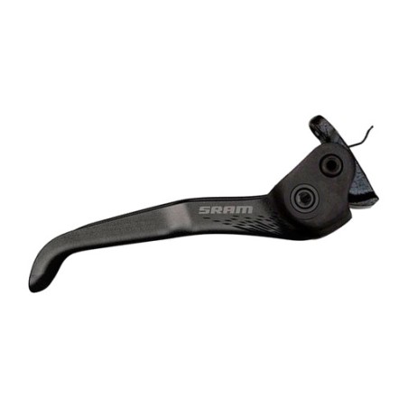 kit di sostituzione della camma del freno con hardware e cuscinetto code ultimate stealth c1