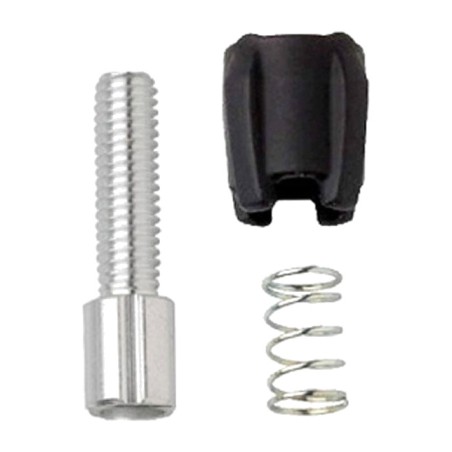remkabelspanner apex/rival/force